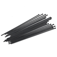 Набор игл 3х180 мм для SN-2110, 19 предметов MIGHTY SEVEN SN-2110T18A Набор игл 3х180 мм для SN-2110, 19 предметов MIGHTY SEVEN SN-2110T18A