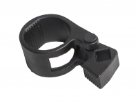 VR50444 Универсальный самозажимной ключ для снятия и установки рулевой тяги DR1/2",D=27-42мм.