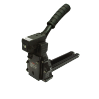 SUMAKE Степлер механический HCS 35 A 30393 SUMAKE Степлер механический HCS 35 A 30393