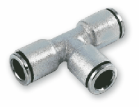 asturomec переходник b189/3 цанговый 6мм