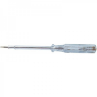 Пробник напряжения 110-250V 190мм. 88402 "FORCE"