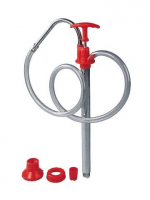 Насос EZEE FLO для канистр