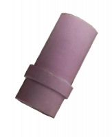 Сопло керамическое для пескоструйного пистолета PS-2 Русский мастер Сопло керамическое для пескоструйного пистолета PS-2 Русский мастер