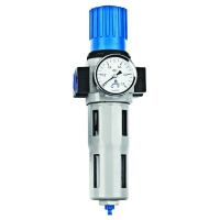 Фильтр влагоотделитель МАСТАК 691-41 Фильтр влагоотделитель МАСТАК 691-41