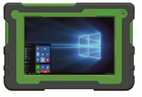 Автосканер для легковых автомобилей V-31 Lantech Автосканер для легковых автомобилей V-31 Lantech