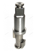 Вал #8 для NP16130 NORDBERG NP16130#8 Вал #8 для NP16130 NORDBERG NP16130#8