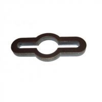 Замок цепи новый Русский Мастер Замок цепи новый Русский Мастер