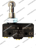 Прерыватель цепи электрический NORDBERG  X000362 для 4523C