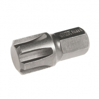 Бита RIBE RМ14х30мм 10мм S2 JTC