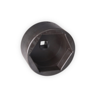 Торцевая головка DAF 120 мм 6 граней 1"