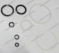 запчасть ремкомплект для домкрата n32025 nordberg 000011322 запчасть ремкомплект для домкрата n32025 nordberg 000011322