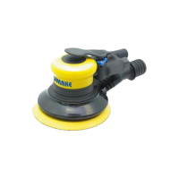 Пневмоорбитальная шлифмашина Sumake ST-7106C