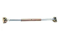 TROMMELBERG - Распорка для восстановления проемов 1400-1800 мм TROMMELBERG - Распорка для восстановления проемов 1400-1800 мм