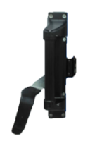 WDK-210/ Затворный механизм ворот WDK-210/ Затворный механизм ворот