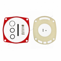 Комплект прокладок для NP18360 NORDBERG RNP18360 Комплект прокладок для NP18360 NORDBERG RNP18360