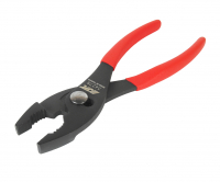 Клещи 200мм (8") специальные JTC Клещи 200мм (8") специальные JTC