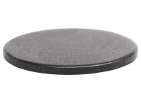 Ремкомплект для ножа пневматического JTC-7104 (24) кольцо JTC Ремкомплект для ножа пневматического JTC-7104 (24) кольцо JTC