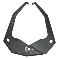 WDK-A5508032  Кронциркуль для балансировочного стенда