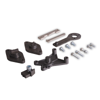 Набор для регулировки ГРМ FIAT Набор для регулировки ГРМ FIAT