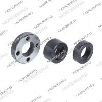 Втулки комплект для NL1