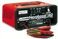 807541 Устройство зарядное NEVABOOST 140 230B