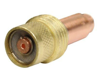 Держатель цанги с газовой линзой FUBAG FB0006.32 Держатель цанги с газовой линзой FUBAG FB0006.32