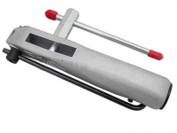 62521 Приспособление для затягивания хомутов-штрус