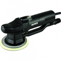 RUPES BR 109 AES Угловая шлифовальная двуручная машинка с пылеотводом RUPES BR 109 AES Угловая шлифовальная двуручная машинка с пылеотводом
