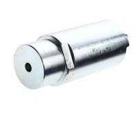 Проставка 100мм для двухстоечных подъемников GTE Проставка 100мм для двухстоечных подъемников GTE