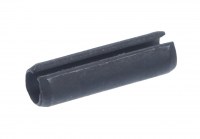 JTC-3320A-21 - Ремкомплект для пневмодрели JTC-3320A (21) штифт JTC - Штифт для пневмодрели JTC-3320A.