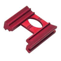 9G1203 Фиксатор Распредвала SAAB&VAUXHALL OPEL