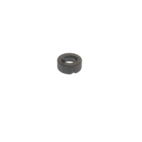 JTC-3921-26 - Ремкомплект для пневмогайковерта JTC-3921 (26) регулятор скорости вращения/усилия JTC - 
Регулятор скорости вращения и усилия (26) для пневмогайковерта JTC-3921.