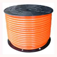 WDK-65712 Шланг пневматический, 100 м WDK-65712 Шланг пневматический, 100 м