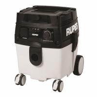 RUPES S 230L Пылесос промышленный для электроинструмента RUPES S 230L Пылесос промышленный для электроинструмента