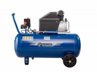 Компрессор СБ 4/С- 50.J1047 B Компрессор СБ 4/С- 50.J1047 B