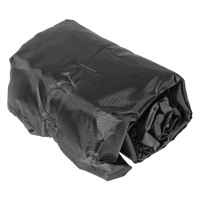 ЧЕХЛЫ JTC-AM99 защитные нейлоновые (на сиденье, на рулевое колесо, на рычаг) 3шт