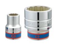 ГОЛОВКА ТОРЦЕВ. KING TONY 633026M 3/4" 12гр. 26мм ГОЛОВКА ТОРЦЕВ. KING TONY 633026M 3/4" 12гр. 26мм