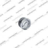 Манометр давления во внутреннем баке для NF15 Манометр давления во внутреннем баке для NF15