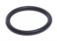 JTC-7660-33 - Ремкомплект для пневмогайковерта JTC-7660 (33) кольцо JTC - Кольцо для пневмогайковерта JTC-7660