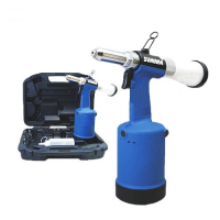 Заклепочник пневматический Sumake ST-66198V Заклепочник пневматический Sumake ST-66198V