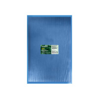 Металлокордовая ремпластина S10 710х300 2,34 мм (заказная позиция)