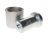 Приспособление для запрессовки и выпрессовки сайлентблока рычага подвески (ISUZU RT50) JTC Приспособление для запрессовки и выпрессовки сайлентблока рычага подвески (ISUZU RT50) JTC