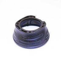 Защитный кожух для РМ-53678