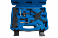 VR50730 Набор фиксаторов валов Ford 1.6 Duratec Ti-VCT, 1.6 EcoBoost Vertul