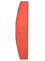 Лепесток (102) для G210 NORDBERG 12314-0020001-1 Лепесток (102) для G210 NORDBERG 12314-0020001-1