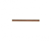 ATIS - F 007 Карбоновый электрод для нагрева (5 шт.) ATIS - F 007 Карбоновый электрод для нагрева (5 шт.)