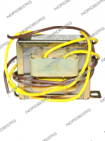 Трансформатор для NS4 NORDBERG NS4#TRANSFORMER Трансформатор для NS4 NORDBERG NS4#TRANSFORMER