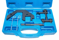 VR50096 Набор фиксаторов валов BMW М47, М57 VERTUL