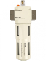 WDK-7630F Лубрикатор 3/8", 16 бар