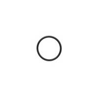 Кольцо уплотнительное 27*2.4 ( O-ring 27*2.4 ) RT-5565 поз.28